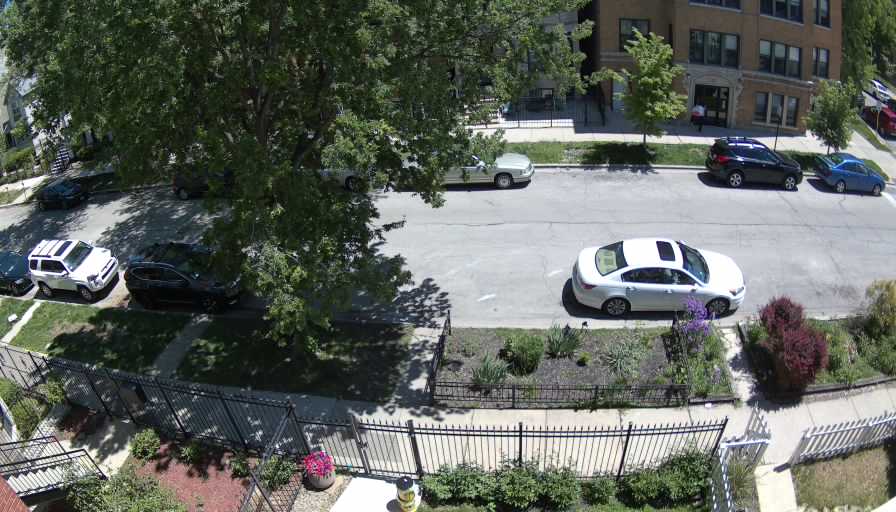 Reolink Camera One_00_Reolink Home Hub One_20250523122531.jpg